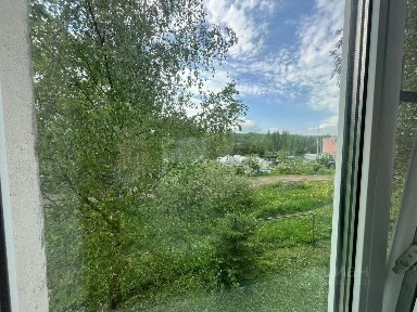 Продается 2-комн. квартира, 43 м²