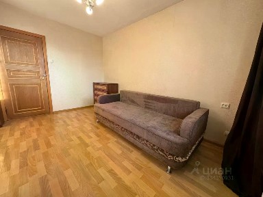 Сдается 2-комн. квартира, 56 м²