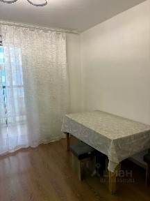 Сдается 3-комн. квартира, 78 м²