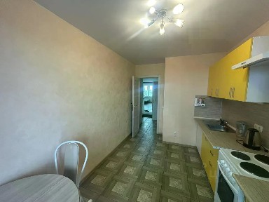 Сдается 1-комн. квартира, 35 м²