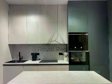 Сдается 1-комн. квартира, 48 м²