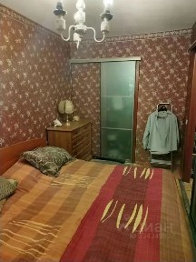 Сдается 2-комн. квартира, 48 м²