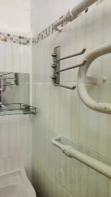 Сдается 2-комн. квартира, 44 м²