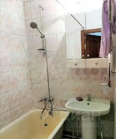 Сдается 1-комн. квартира, 30 м²