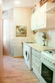 Сдается 2-комн. квартира, 50 м²