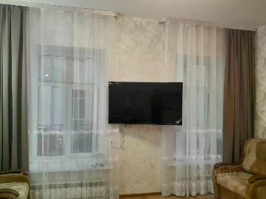 Сдается 1-комн. квартира, 30 м²
