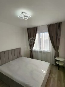 Сдается 1-комн. квартира, 33,6 м²