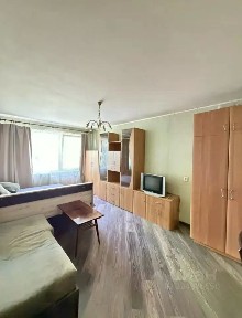 Сдается 1-комн. квартира, 35 м²