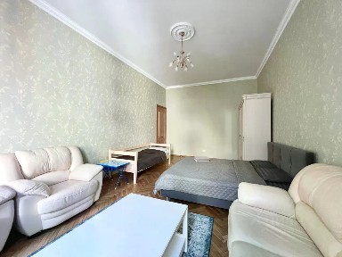 Сдается 2-комн. квартира, 71 м²