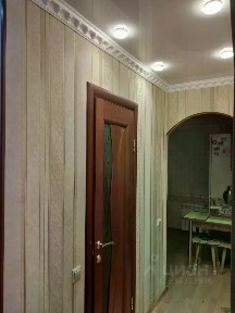 Сдается 2-комн. квартира, 48,4 м²