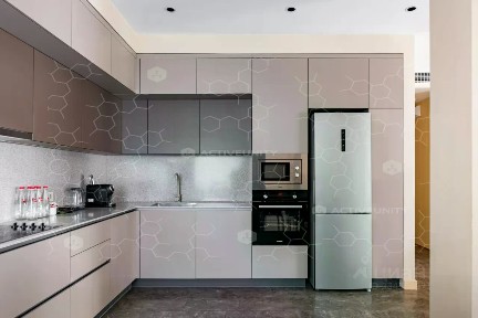 Сдаются 4-комн. апартаменты, 120 м²