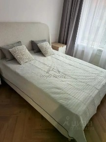 Сдается 2-комн. квартира, 43 м²