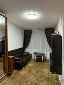Сдается 3-комн. квартира, 42 м²