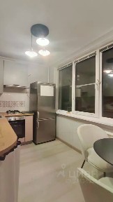 Сдается 1-комн. квартира, 29,3 м²