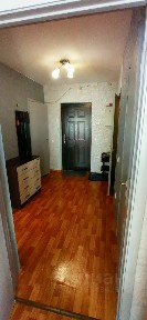 Сдается 1-комн. квартира, 35 м²