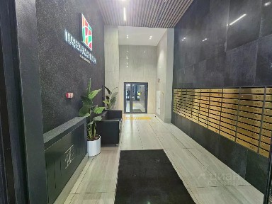 Сдается студия, 25 м²