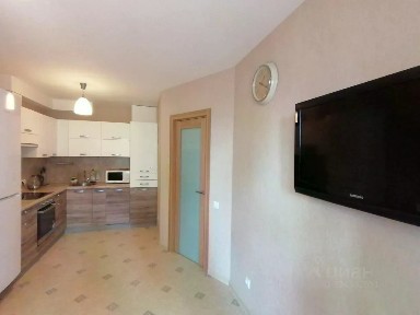Сдается 2-комн. квартира, 64 м²
