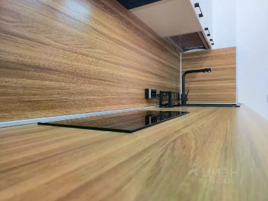 Сдается студия, 30,2 м²