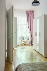 Сдается 2-комн. квартира, 41 м²