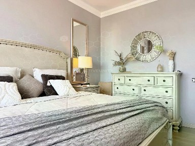 Сдается 1-комн. квартира, 49,4 м²