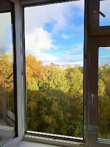 Сдается 1-комн. квартира, 29 м²