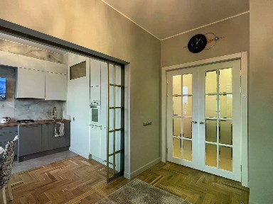 Сдается 2-комн. квартира, 50 м²