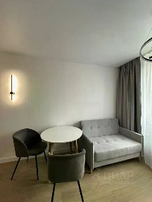 Сдается 1-комн. квартира, 41 м²