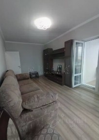 Сдается 2-комн. квартира, 57 м²