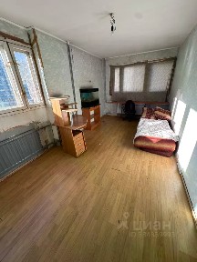 Сдается 3-комн. квартира, 63,3 м²