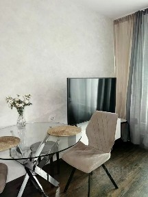 Сдается 1-комн. квартира, 33,6 м²