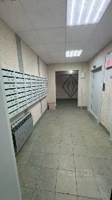 Сдается 2-комн. квартира, 50,8 м²