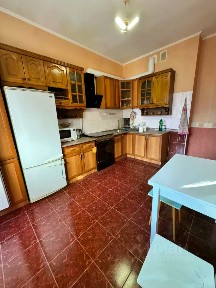 Сдается 2-комн. квартира, 70 м²
