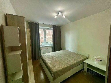Сдается 1-комн. квартира, 29 м²