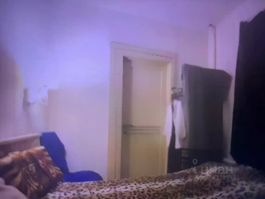 Сдается 2-комн. квартира, 63 м²