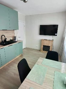 Сдается 1-комн. квартира, 36,9 м²