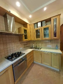 Сдается 2-комн. квартира, 51 м²