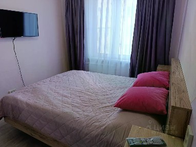 Сдается 2-комн. квартира, 42 м²