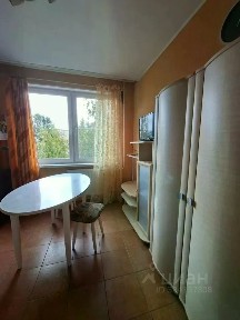 Сдается 2-комн. квартира, 55 м²