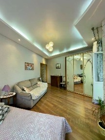 Сдается 1-комн. квартира, 42 м²