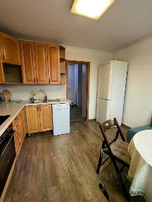 Сдается 1-комн. квартира, 43,1 м²