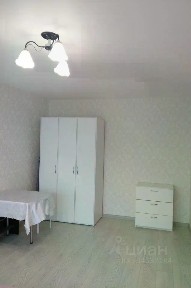 Сдается 1-комн. квартира, 40 м²