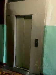 Сдается 2-комн. квартира, 48,5 м²