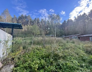 Продается участок, 8 сот.