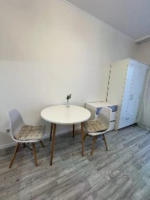 Сдается студия, 25,3 м²