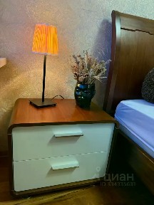 Сдается 4-комн. квартира, 63 м²