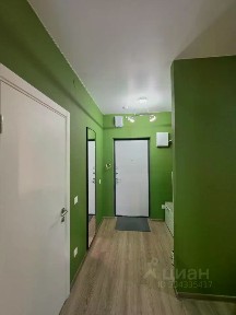Сдается 2-комн. квартира, 60 м²