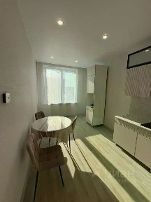 Сдается 1-комн. квартира, 41 м²