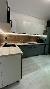 Сдается 1-комн. квартира, 33 м²