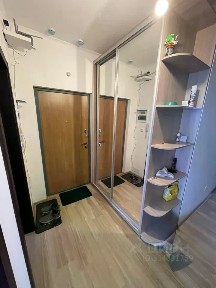 Сдается 2-комн. квартира, 58,97 м²