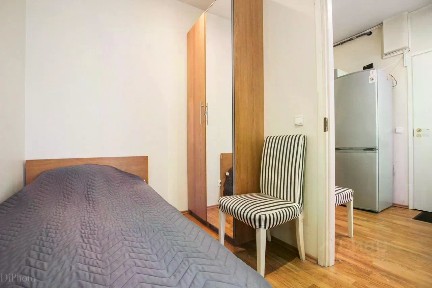 Сдается 2-комн. квартира, 60 м²